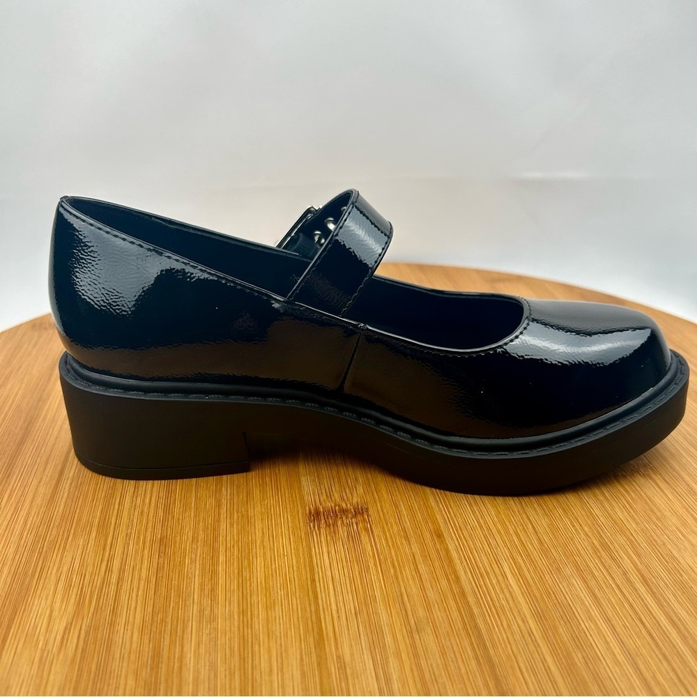 WOMEN’S MARY JANES SHOES(BONITO-S) - Picture 7 of 7